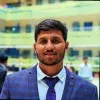 Harsha