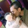 Md Sikander Raish