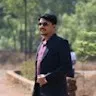Abhijit Kanavaje