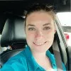 BRIANNA PORTIER