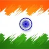 NISHA BUNDELA