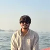 Madhav Rathi