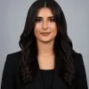 Roumaissa Souilah