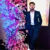 Jignesh Purabia