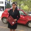 sweta sinha