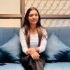 Anuja Magar