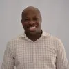 Olatoye Amosun