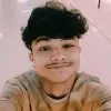 Sachin Ghimire