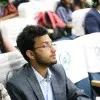 Rahul Biswas