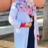 Noreen Akbar