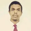 Mohamed Rishad