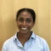Rishika Moorthy