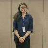 Riddhi Kumari