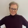 Joyce McCormack