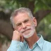 Nimrod Sheinman