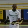 Augusto Fernandes