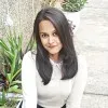 Aparna Saxena Zimur