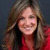 Christine Tyrrell