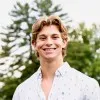 Ethan Williams