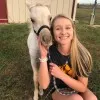 Kennedy Harrison