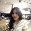 Fikri Primastiana Satari