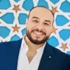 Ali Ragab