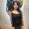 Reena Behra