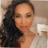 Louisa Reyes