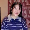 Teresa Nim