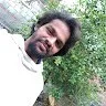 RAJA GANNOJU