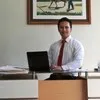 Christian Soto Torres