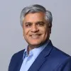 Ketan Patel