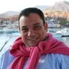 Ayman Kaddah