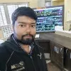 Saurav Suman