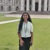 Valli Vemagiri