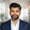 Gaurav Athalekar
