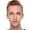Kirill Zharkov