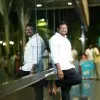 Praveen Kumar Reddy