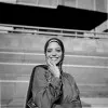 Mayar Mohsen