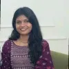 Poonam Malve