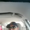 Patricio Guillen