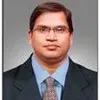 Dwiti Krishna Bebarta