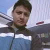 Mahendra Negi