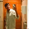 Daksh Dixit