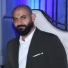Mohammed Ayoub