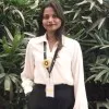Mehek Naaz