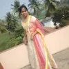 vundavalli satya madhuri