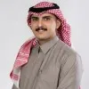 Ahmad Alswilem