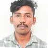 Sandheep pillai