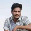 Ravi Kumar Dara